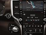 New 2026 Ram 1500 Laramie Crew Cab 4x4 Pickup for sale #B6011 - photo 21