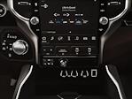 New 2026 Ram 1500 Laramie Crew Cab 4x4 Pickup for sale #B6011 - photo 23