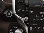 New 2026 Ram 1500 Laramie Crew Cab 4x4 Pickup for sale #B6011 - photo 24