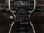 New 2026 Ram 1500 Laramie Crew Cab 4x4 Pickup for sale #B6011 - photo 25