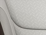 New 2026 Ram 1500 Laramie Crew Cab 4x4 Pickup for sale #B6011 - photo 27