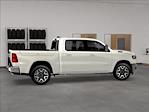 New 2026 Ram 1500 Laramie Crew Cab 4x4 Pickup for sale #B6011 - photo 6