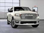 New 2026 Ram 1500 Laramie Crew Cab 4x4 Pickup for sale #B6011 - photo 8