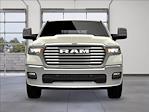 New 2026 Ram 1500 Laramie Crew Cab 4x4 Pickup for sale #B6011 - photo 9