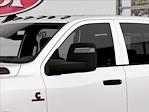 New 2026 Ram 2500 Tradesman Crew Cab 4WD Pickup for sale #B6012 - photo 10
