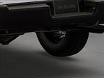 New 2026 Ram 2500 Tradesman Crew Cab 4WD Pickup for sale #B6012 - photo 11