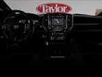 New 2026 Ram 2500 Tradesman Crew Cab 4WD Pickup for sale #B6012 - photo 12