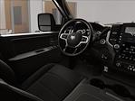 New 2026 Ram 2500 Tradesman Crew Cab 4WD Pickup for sale #B6012 - photo 14