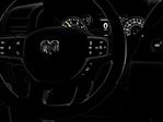 New 2026 Ram 2500 Tradesman Crew Cab 4WD Pickup for sale #B6012 - photo 16