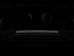 New 2026 Ram 2500 Tradesman Crew Cab 4WD Pickup for sale #B6012 - photo 18