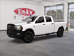 New 2026 Ram 2500 Tradesman Crew Cab 4WD Pickup for sale #B6012 - photo 3
