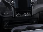 New 2026 Ram 2500 Tradesman Crew Cab for sale #B6012 - photo 24