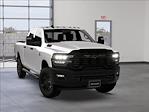 New 2026 Ram 2500 Tradesman Crew Cab 4WD Pickup for sale #B6012 - photo 4