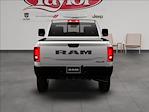 New 2026 Ram 2500 Tradesman Crew Cab 4WD Pickup for sale #B6012 - photo 5
