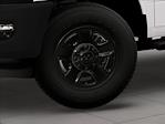 New 2026 Ram 2500 Tradesman Crew Cab 4WD Pickup for sale #B6012 - photo 6