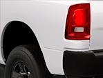 New 2026 Ram 2500 Tradesman Crew Cab 4WD Pickup for sale #B6012 - photo 7