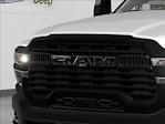 New 2026 Ram 2500 Tradesman Crew Cab 4WD Pickup for sale #B6012 - photo 9