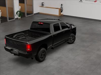 2026 Ram 2500 Crew Cab 4x4 Pickup for sale #B6013 - photo 2
