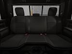 New 2026 Ram 2500 Tradesman Crew Cab 4WD Pickup for sale #B6013 - photo 10