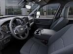 New 2026 Ram 2500 Tradesman Crew Cab for sale #B6013 - photo 22