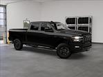 New 2026 Ram 2500 Tradesman Crew Cab 4WD Pickup for sale #B6013 - photo 4