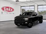 New 2026 Ram 3500 Tradesman Crew Cab 4WD DRW Pickup for sale #B6015 - photo 1