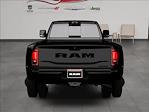 New 2026 Ram 3500 Tradesman Crew Cab 4WD DRW Pickup for sale #B6015 - photo 10