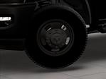 New 2026 Ram 3500 Tradesman Crew Cab 4WD DRW Pickup for sale #B6015 - photo 11