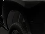 New 2026 Ram 3500 Tradesman Crew Cab 4WD DRW Pickup for sale #B6015 - photo 12