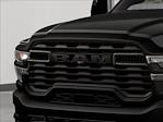 New 2026 Ram 3500 Tradesman Crew Cab 4WD DRW Pickup for sale #B6015 - photo 14