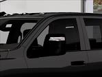 New 2026 Ram 3500 Tradesman Crew Cab 4WD DRW Pickup for sale #B6015 - photo 15