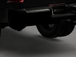 New 2026 Ram 3500 Tradesman Crew Cab 4WD DRW Pickup for sale #B6015 - photo 16