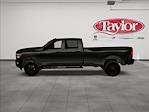 New 2026 Ram 3500 Tradesman Crew Cab 4WD DRW Pickup for sale #B6015 - photo 4
