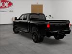 New 2026 Ram 3500 Tradesman Crew Cab 4WD DRW Pickup for sale #B6015 - photo 2