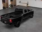 New 2026 Ram 3500 Tradesman Crew Cab 4WD DRW Pickup for sale #B6015 - photo 5