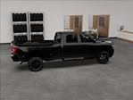 New 2026 Ram 3500 Tradesman Crew Cab 4WD DRW Pickup for sale #B6015 - photo 6
