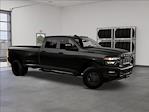 New 2026 Ram 3500 Tradesman Crew Cab 4WD DRW Pickup for sale #B6015 - photo 7