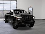 New 2026 Ram 3500 Tradesman Crew Cab 4WD DRW Pickup for sale #B6015 - photo 8