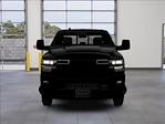 New 2026 Ram 3500 Tradesman Crew Cab 4WD DRW Pickup for sale #B6015 - photo 9