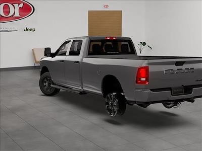 New 2026 Ram 2500 Tradesman Crew Cab 4WD Pickup for sale #B6016 - photo 2