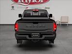 New 2026 Ram 2500 Tradesman Crew Cab 4WD Pickup for sale #B6016 - photo 10