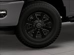 New 2026 Ram 2500 Tradesman Crew Cab 4WD Pickup for sale #B6016 - photo 11