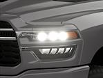 New 2026 Ram 2500 Tradesman Crew Cab 4WD Pickup for sale #B6016 - photo 13