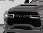 New 2026 Ram 2500 Tradesman Crew Cab 4WD Pickup for sale #B6016 - photo 14