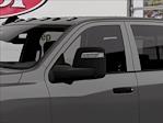 New 2026 Ram 2500 Tradesman Crew Cab 4WD Pickup for sale #B6016 - photo 15