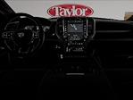New 2026 Ram 2500 Tradesman Crew Cab 4WD Pickup for sale #B6016 - photo 17