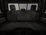 New 2026 Ram 2500 Tradesman Crew Cab 4WD Pickup for sale #B6016 - photo 19