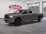 New 2026 Ram 2500 Tradesman Crew Cab 4WD Pickup for sale #B6016 - photo 3