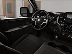 New 2026 Ram 2500 Tradesman Crew Cab 4WD Pickup for sale #B6016 - photo 20
