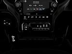 New 2026 Ram 2500 Tradesman Crew Cab 4WD Pickup for sale #B6016 - photo 23